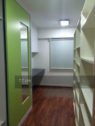 Blk 127 Ang Mo Kio Avenue 3 (Ang Mo Kio), HDB 3 Rooms #150521792